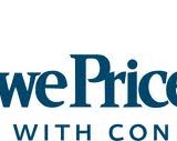 T. Rowe Price Group, Inc. (NASDAQ:TROW)