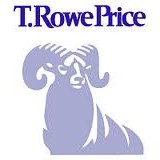 T. Rowe Price Group, Inc. (NASDAQ:TROW)