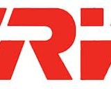 TRW Automotive Holdings Corp. (NYSE:TRW)