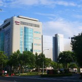 Taiwan Semiconductor Mfg. Co. Ltd. (ADR) (TSM)