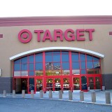 Target Corporation (TGT)