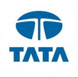 Tata Motors Limited (ADR) (NYSE:TTM) Tata Motors Limited (ADR) (NYSE:TTM)