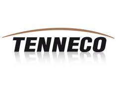 Tenneco Inc
