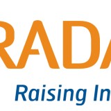 Teradata 10g Teradata Corporation (NYSE:TDC)