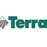 Terra