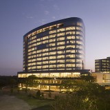 Tesoro Corporation (TSO)