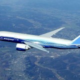 The Boeing Company (NYSE:BA)