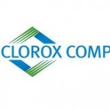 The Clorox Company (NYSE:CLX)