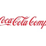 Coca-Cola Company (NYSE:KO)