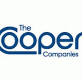 The Cooper Companies, Inc.