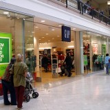 The Gap Inc. (GPS)