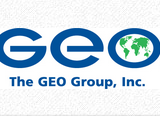 The Geo Group, Inc.