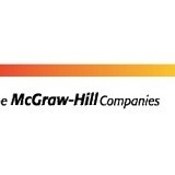The McGraw-Hill Companies, Inc.