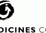 The Medicines Company The Medicines Company