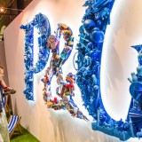 The Procter & Gamble Company (NYSE:PG)
