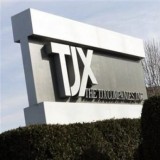 The TJX Companies The TJX Companies