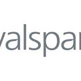The Valspar Corporation (NYSE:VAL)