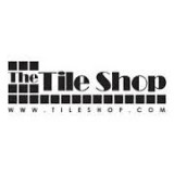The tileshop Hldng inc