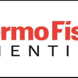 Thermo-Fisher1 Thermo Fisher Scientific Inc. (NYSE:TMO)