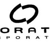 Thoratec Corporation (NASDAQ:THOR)