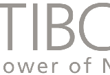 Tibco Software Inc. (NASDAQ:TIBX)
