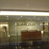 Time Warner Inc (TWX)