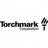 Torchmark Corporation