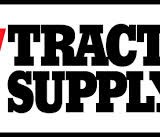 Tractor Supply Company (NASDAQ:TSCO)