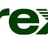 Trex Company, Inc. (NYSE:TREX)