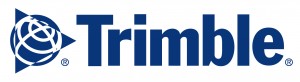 Trimble Navigation Limited (NASDAQ:TRMB)