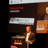 Tripadvisor Inc (TRIP)