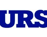 URS Corp (NYSE:URS)