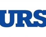 URS logo URS logo