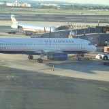 US Airways