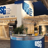 USG Corporation (USG)