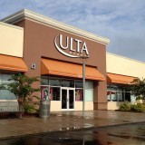 Credit: Ulta Salon by daysofthundr46 Ulta Salon, Cosmetics & Fragrance, Inc. (ULTA)
