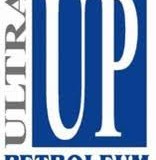 Ultra Petroleum Corp. (NYSE:UPL)