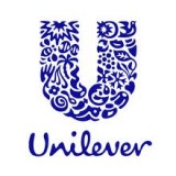 Unilever plc (ADR) (NYSE:UL)
