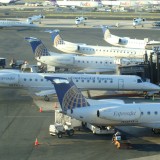 United Continental Holdings Inc (NYSE:UAL)