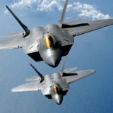United Technologies Corporation (UTX) United Technologies Corporation (NYSE:UTX)