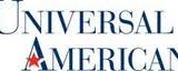 Universal American Corporation (NYSE:UAM)