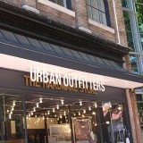 Urban Outfitters, Inc. (URBN)