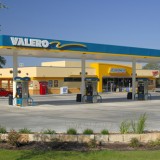 VALERO ENERGY CORP NEW (NYSE:VLO)