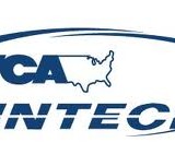 VCA Antech Inc (NASDAQ:WOOF)