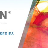 VERISIGN INC (NASDAQ:VRSN)