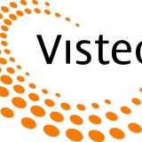 Visteon Corp (NYSE:VC)