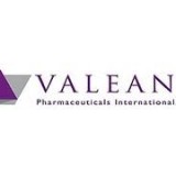 Valeant Pharmaceuticals Intl Inc (NYSE:VRX)