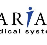 Varian Medical Systems, Inc. (NYSE:VAR)