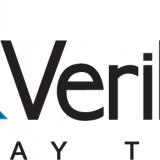 VeriFone Systems Inc