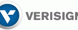 Verisign Inc (NASDAQ:VRSN)